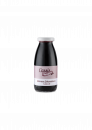 Cassis Sirup, 250 ml
